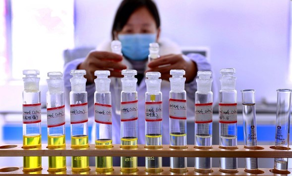 ä»ä¹æ¯bodçåéæ°§éåcodåå­¦éæ°§é