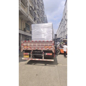 HEAT EXCHANGER AND CHILLER TO MALAYSIA3 HEAT EXCHANGER AND CHILLER TO MALAYSIA3